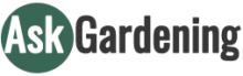 AskGardening logo